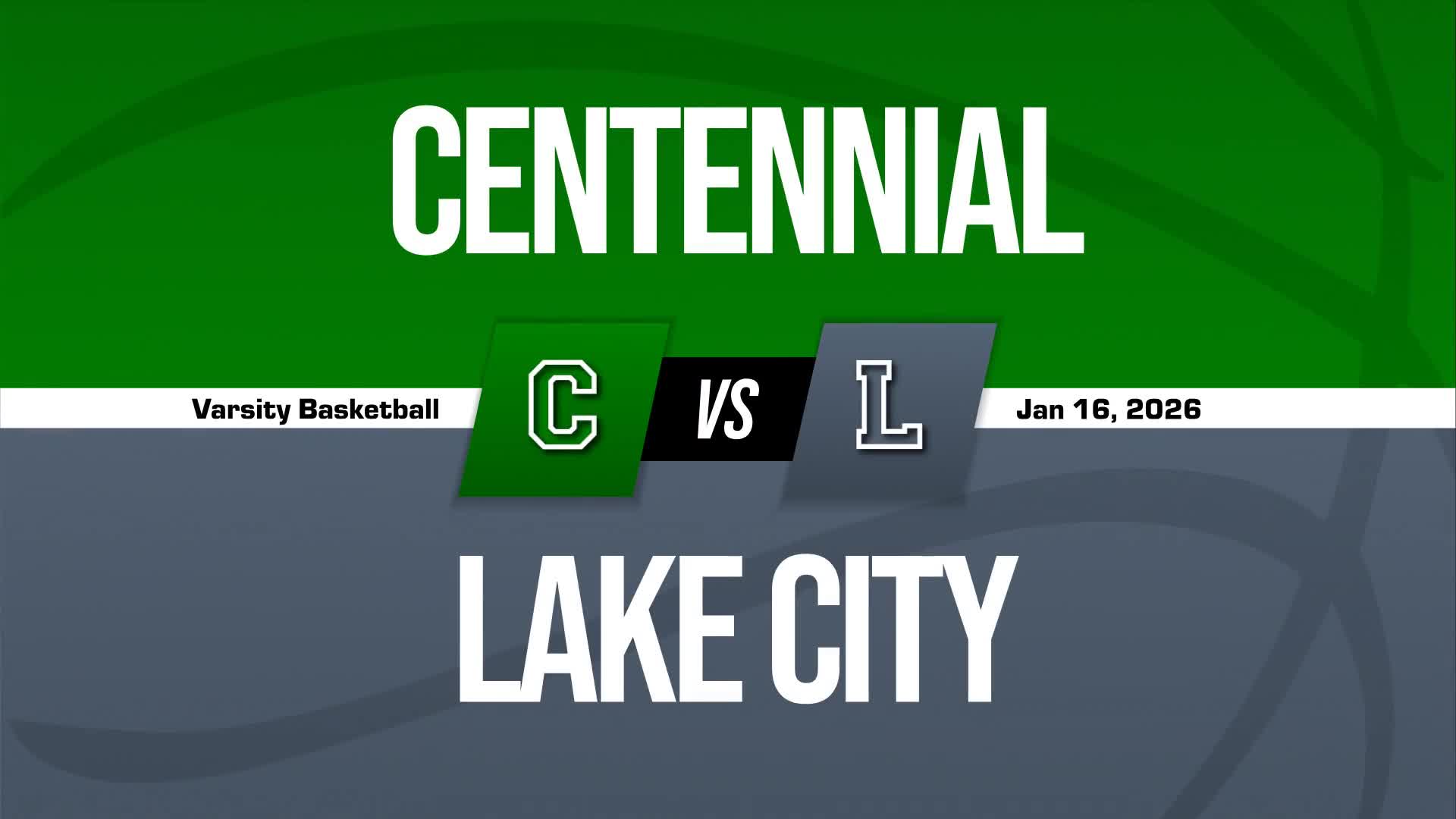 Basketball Game Preview: Centennial Rams vs. Antonito Trojans