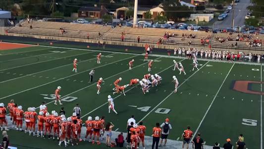 Baseball Recap: Diego DeLeon can't quite lead Ogden over Union