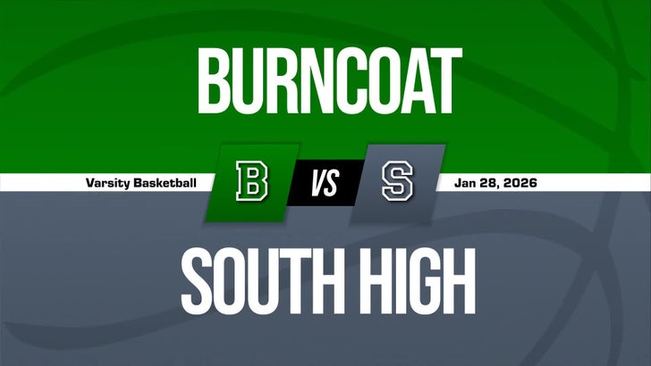 Basketball Game Preview: South Colonels vs. Millbury Woolies