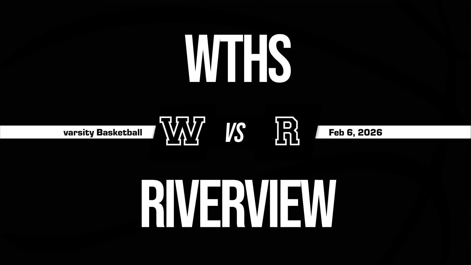 Basketball Game Preview: Winchester Thurston vs. Burrell Bucs