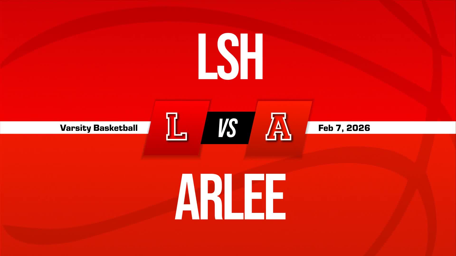 Basketball Recap: Arlee Takes a Loss