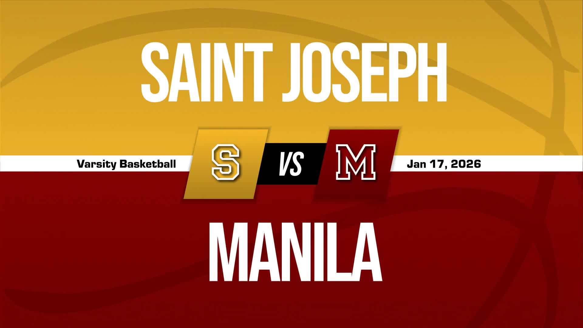 Basketball Recap: St. Joseph's Losing Streak Is a Thing of the Past