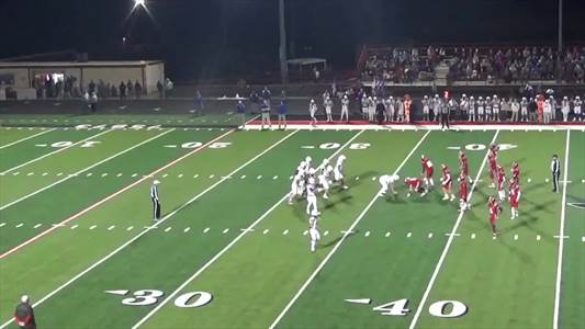 Basketball Game Preview: Mt. Enterprise Wildcats vs. Cushing Bearkats