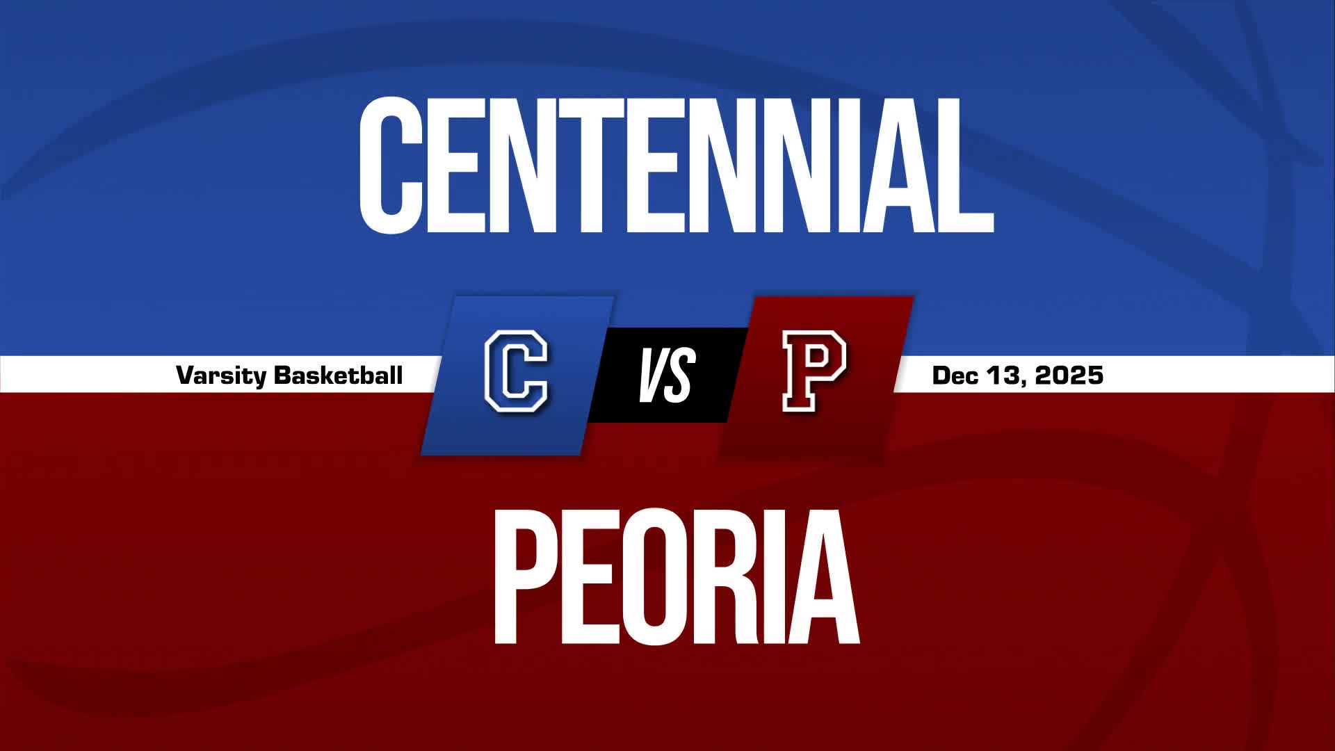Basketball Game Preview: Peoria Lions vs. Normal Community Ironmen + Official Tickets