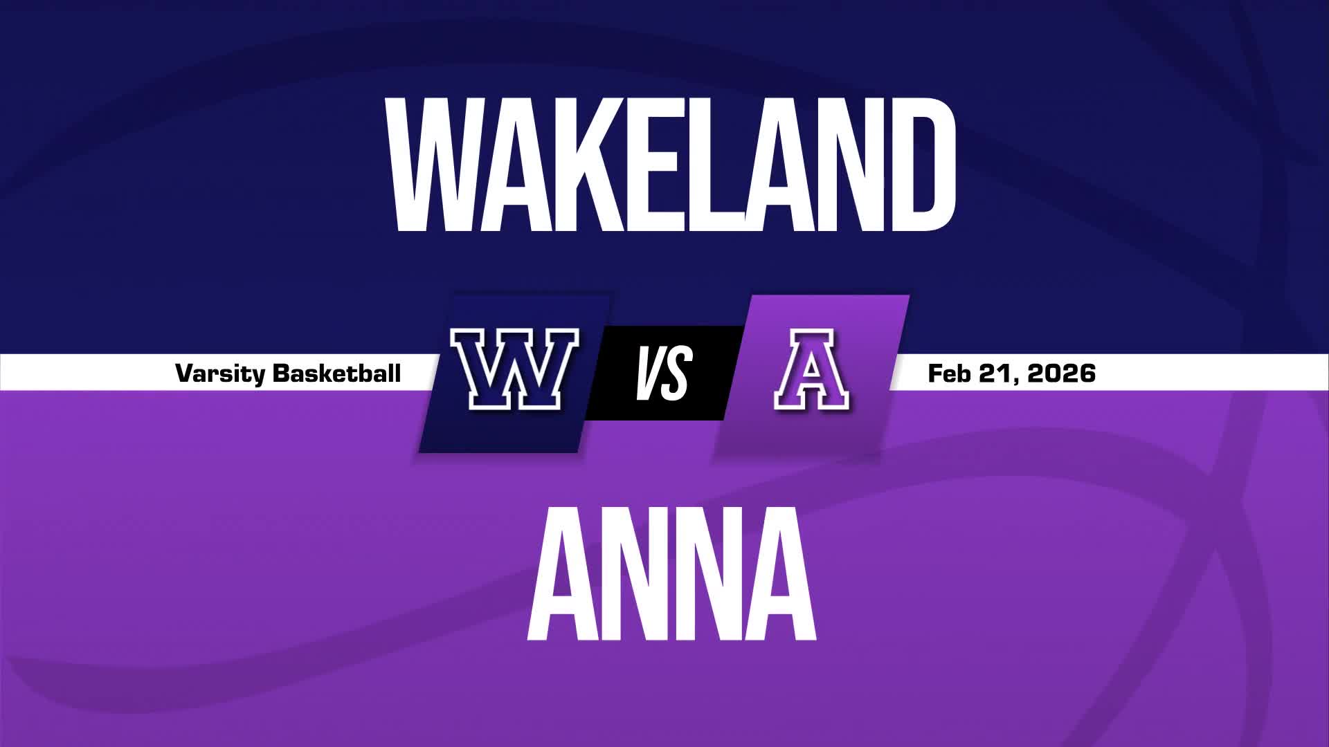 Basketball Recap: Anna Comes Up Short + How To Watch