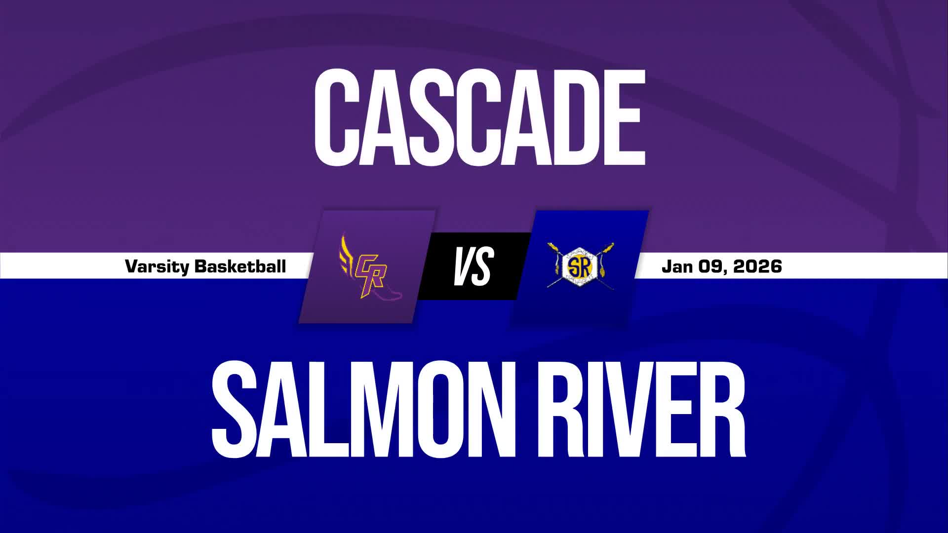 Basketball Recap: Cascade's Losing Streak Snapped at Four Games