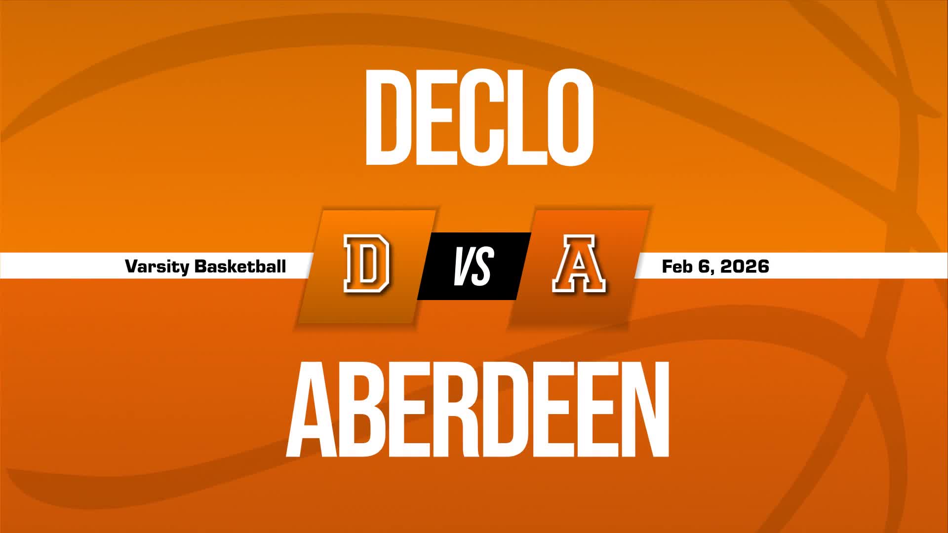 Basketball Game Preview: Aberdeen Tigers vs. Malad Dragons + How To Watch