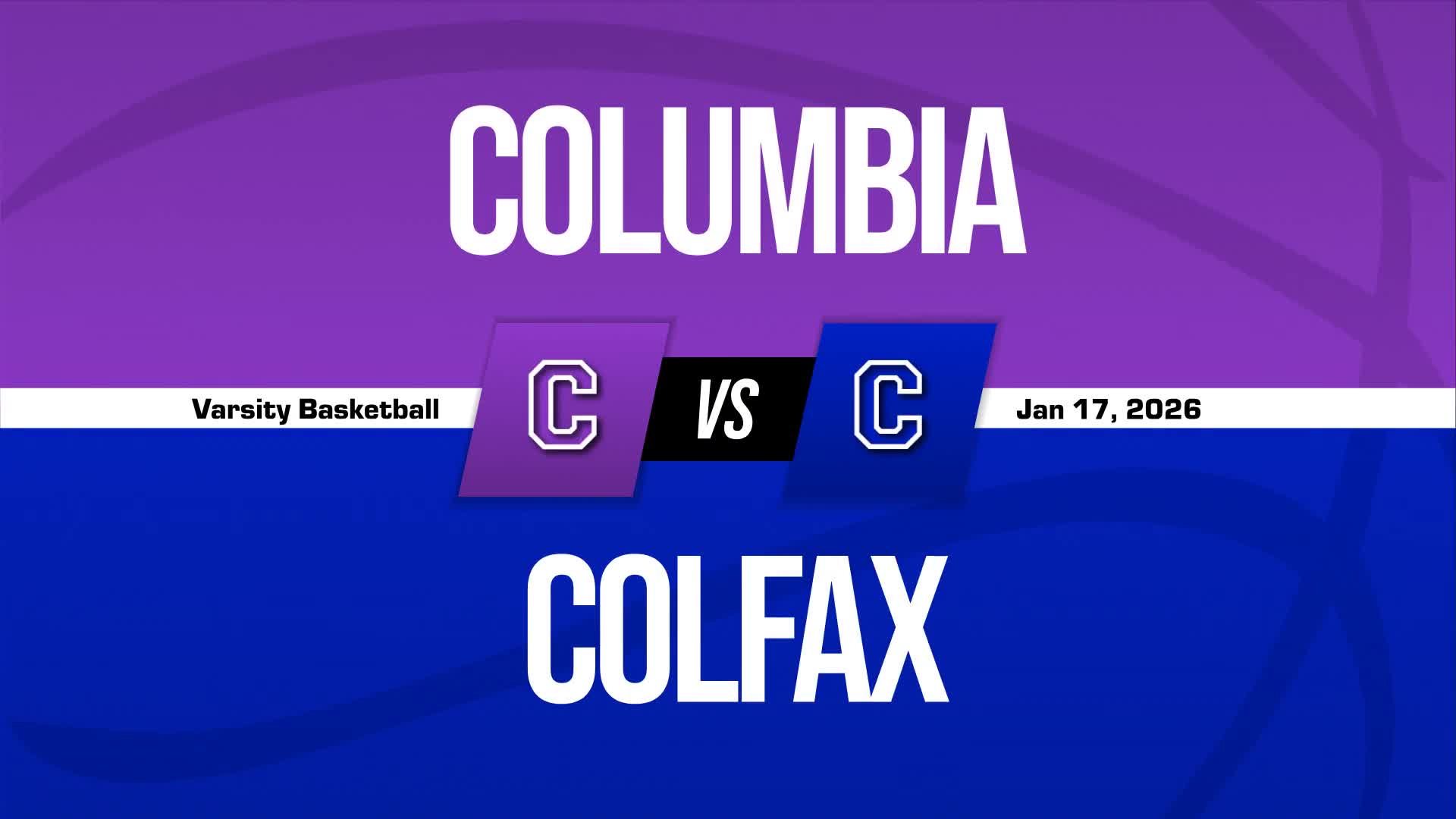 Basketball Recap: Columbia Takes a Loss
