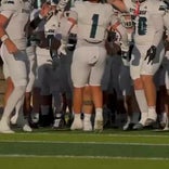 Football Game Preview: Syracuse Titans vs. Davis Darts