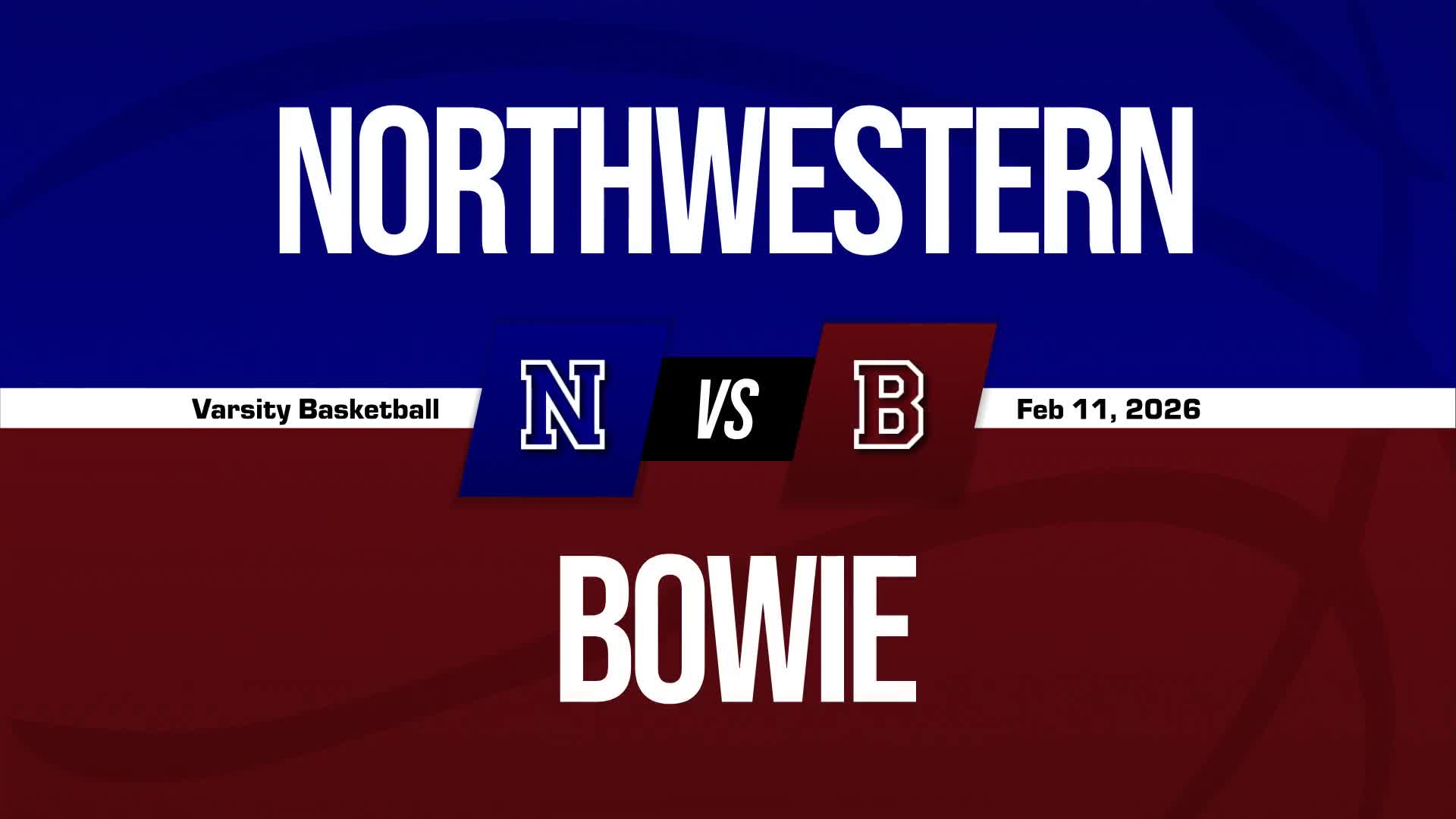 Basketball Recap: Northwestern Takes a Loss + How To Watch