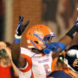 The Uncommitted: Where will No. 1 Dorial Green-Beckham sign?
