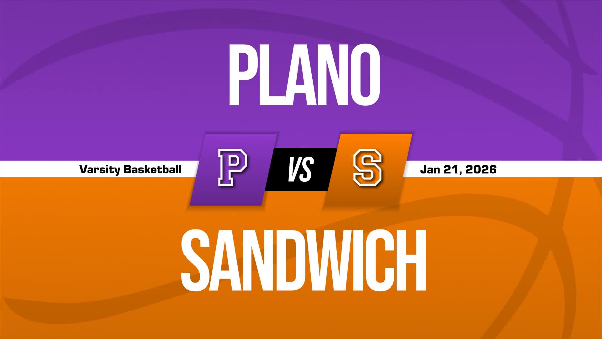 Basketball Game Preview: Plano Reapers vs. Richmond-Burton Rockets + Official Tickets