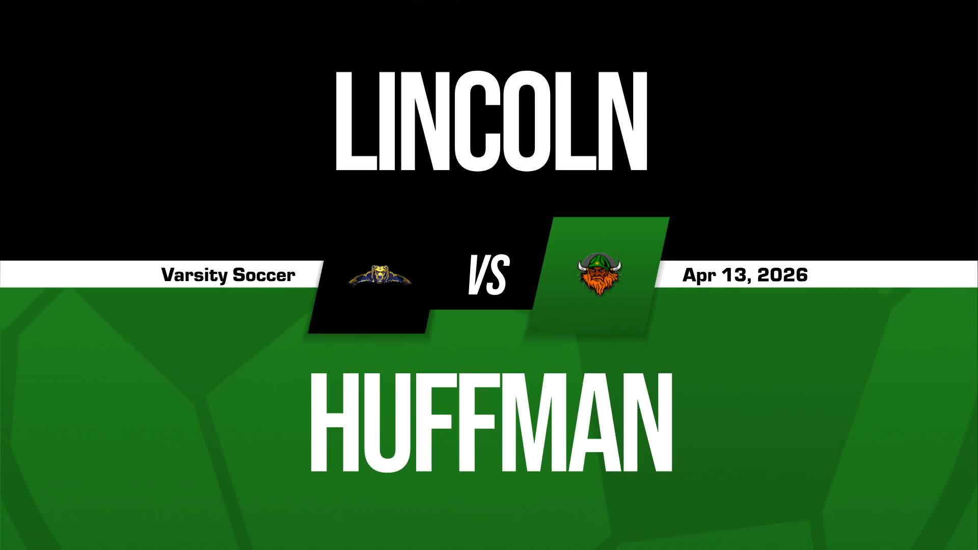 Soccer Recap: Lincoln Puts Losing Streak Behind Them + How To Watch