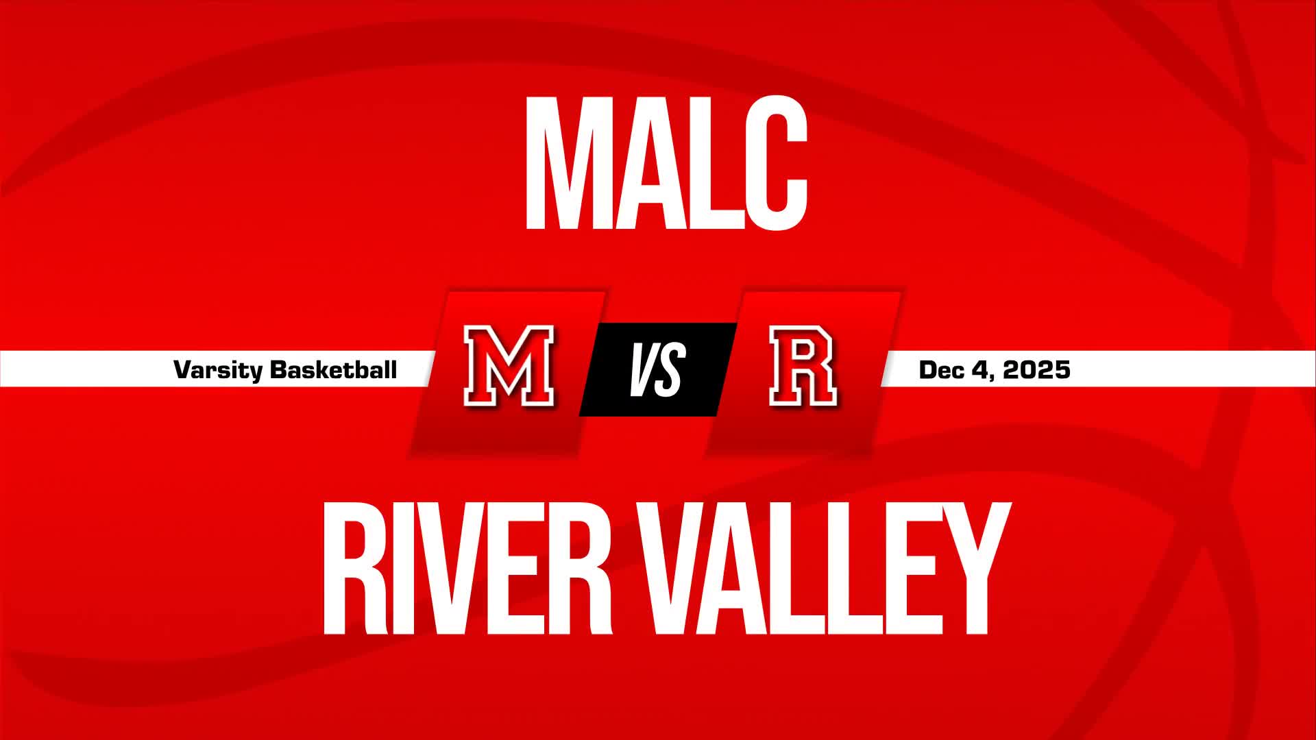 Basketball Recap: River Valley Beats Odyssey Institute for Their