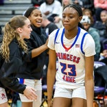 Highlights, recap: Princess Anne tops Menchville 65-62 in overtime to claim fourth straight Virginia state title, extends win streak to 71 games