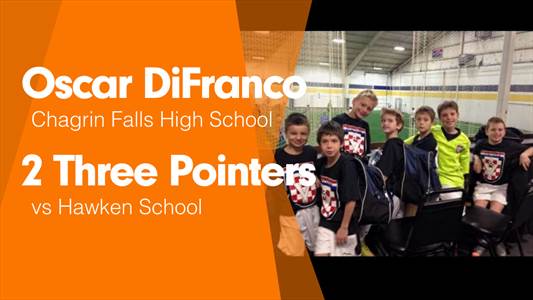 Basketball Game Preview: Chagrin Falls Tigers vs. Aurora Greenme