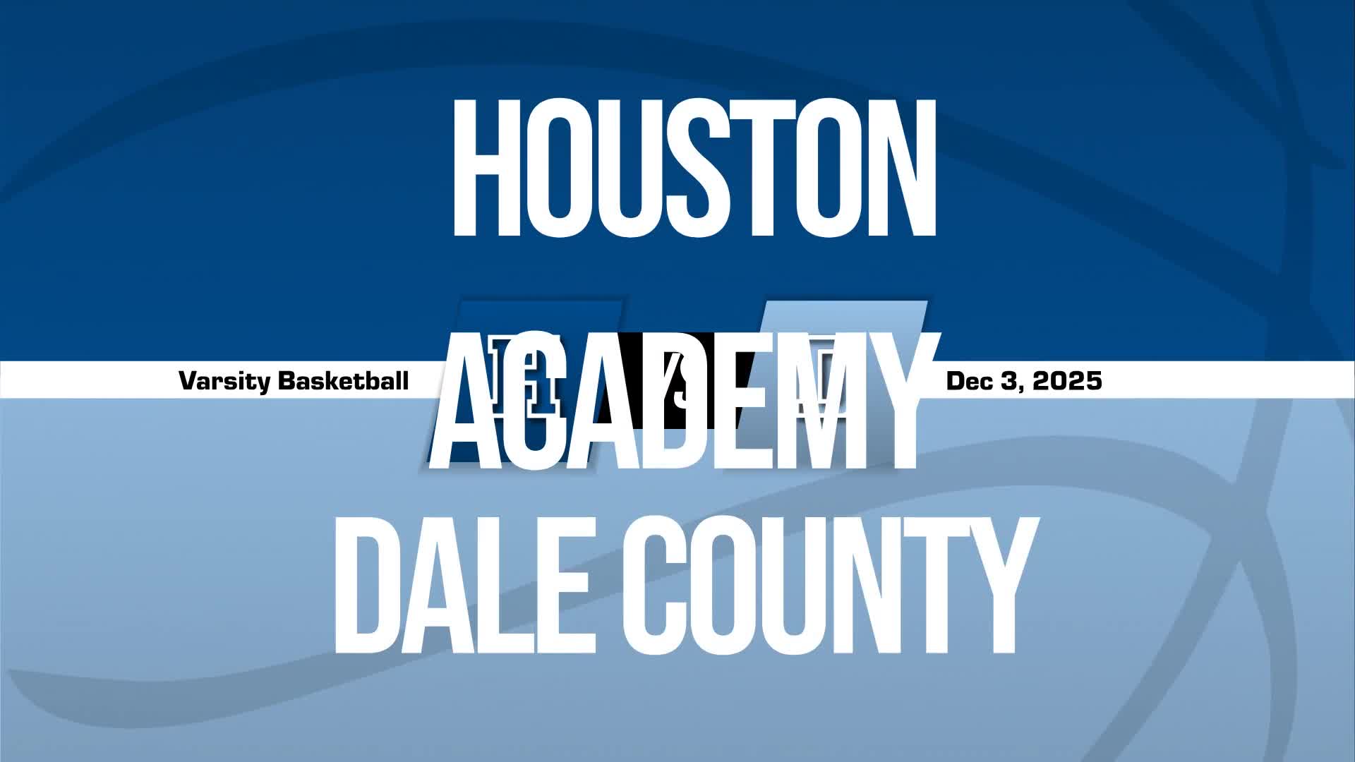 Basketball Recap: Dale County Triumphs + How To Watch