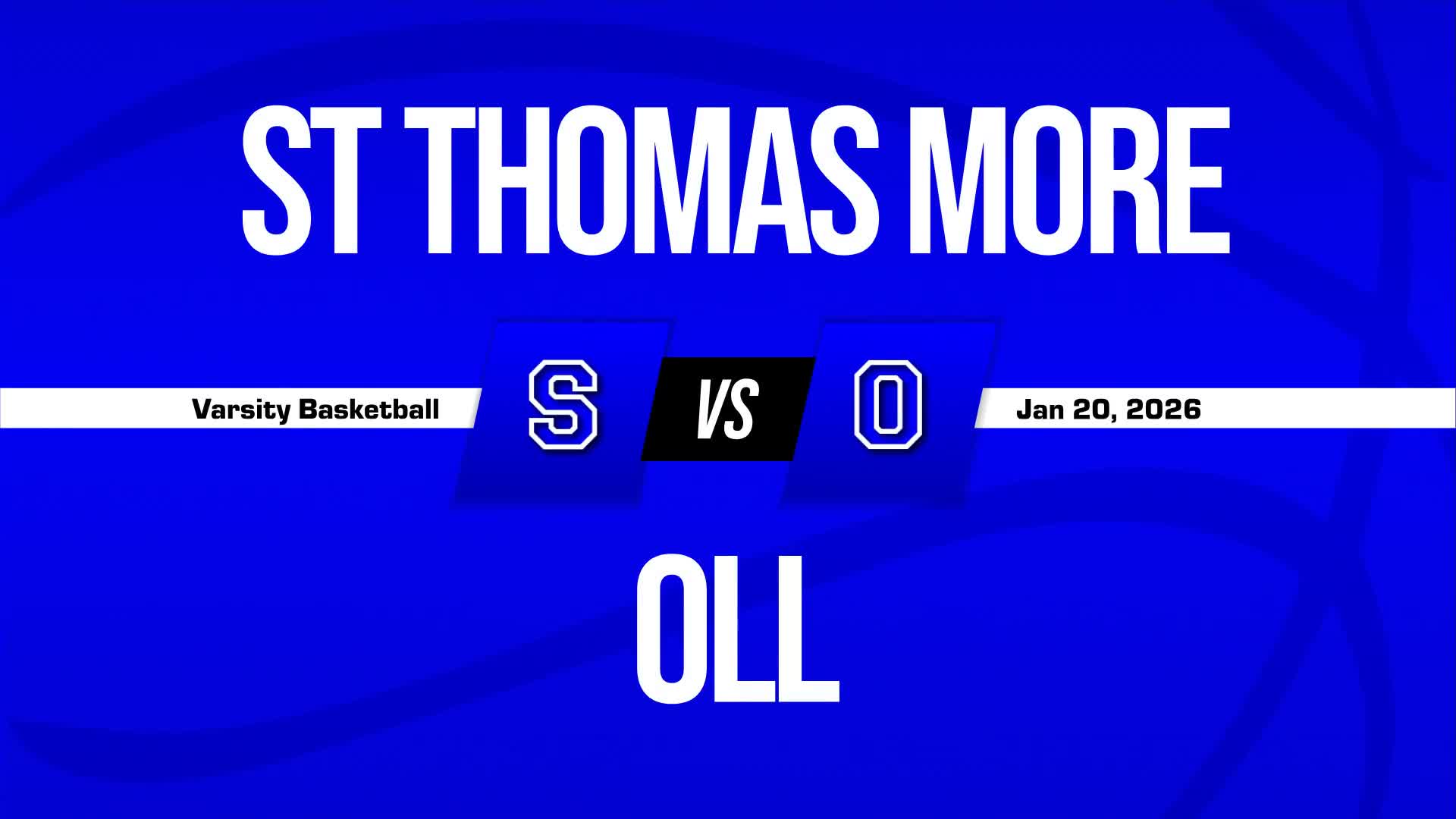 Basketball Recap: More Academy Comes Up Short