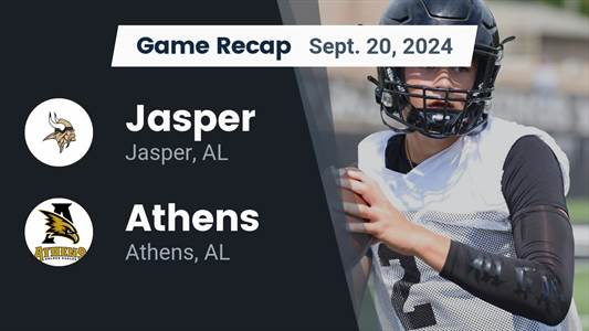 Football Game Preview: 