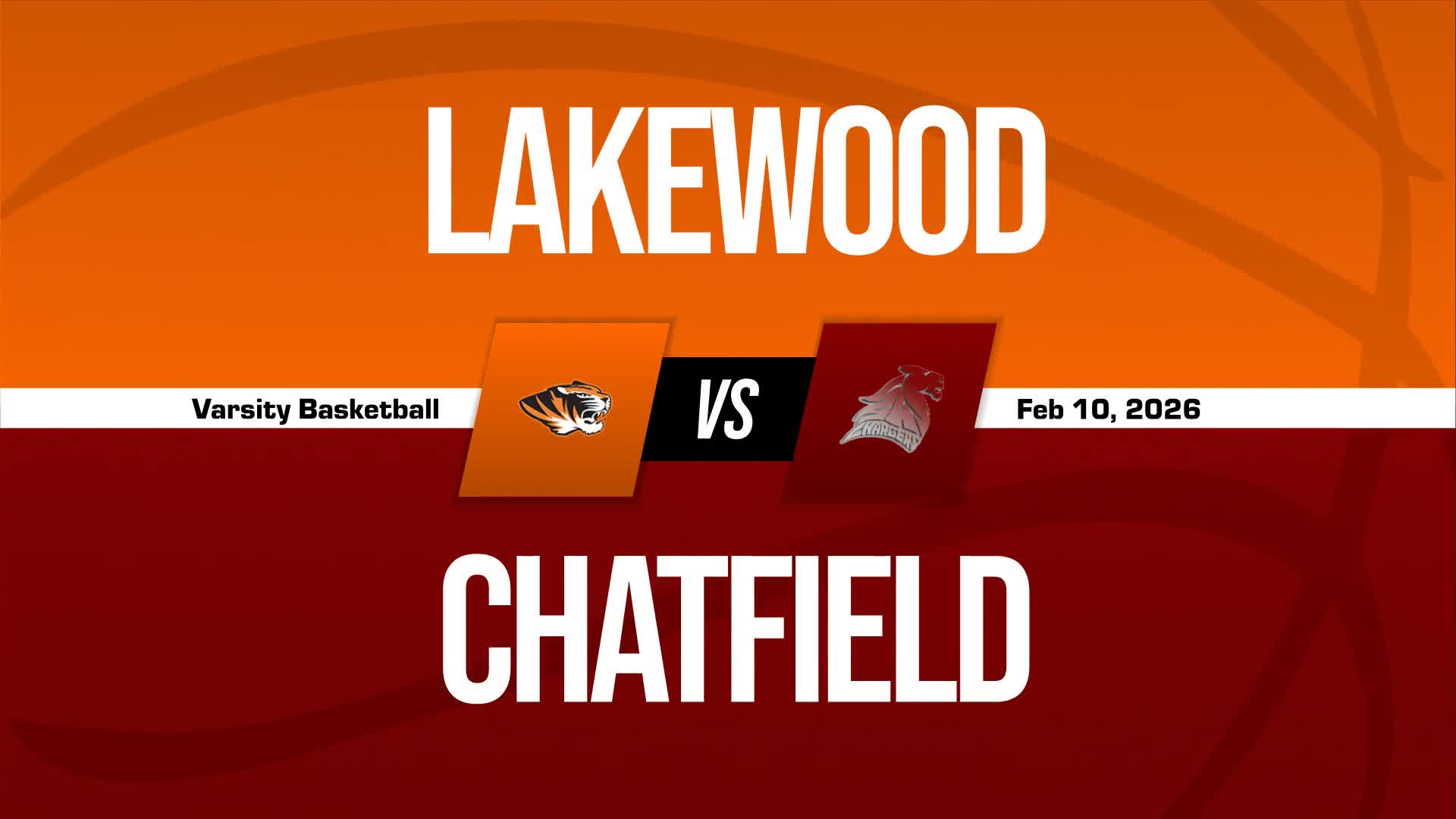 Basketball Recap: Chatfield Extends Winning Streak to Two + How To Watch
