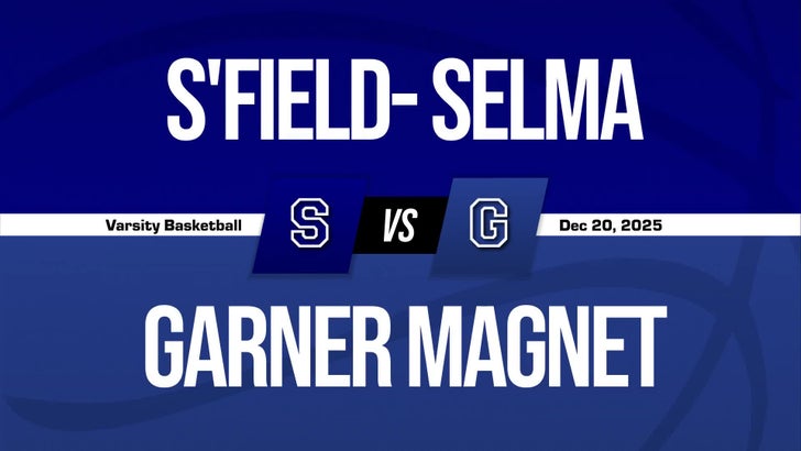 Basketball Game Preview: Garner Trojans vs. Coronado Cougars