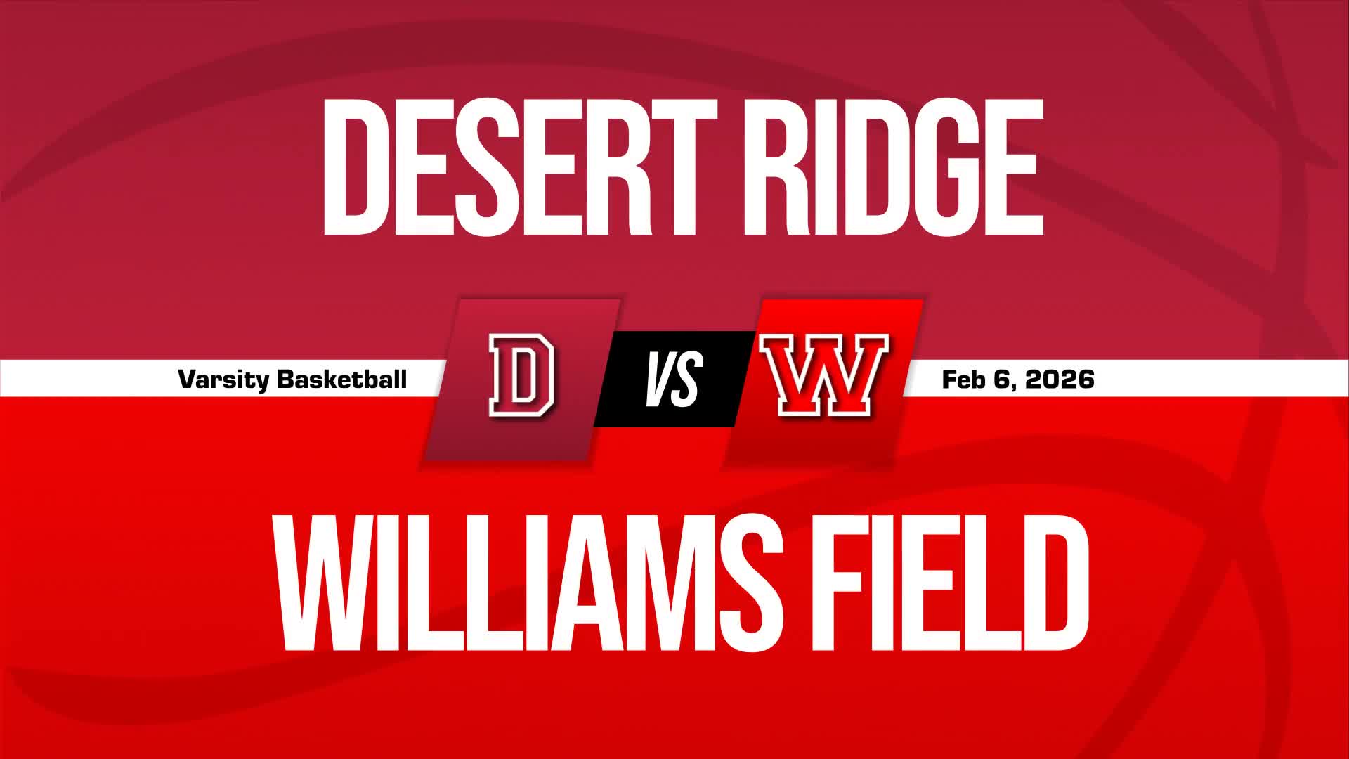 Basketball Recap: Williams Field Beats Queen Creek for Their Fourth Straight  Win + How To Watch