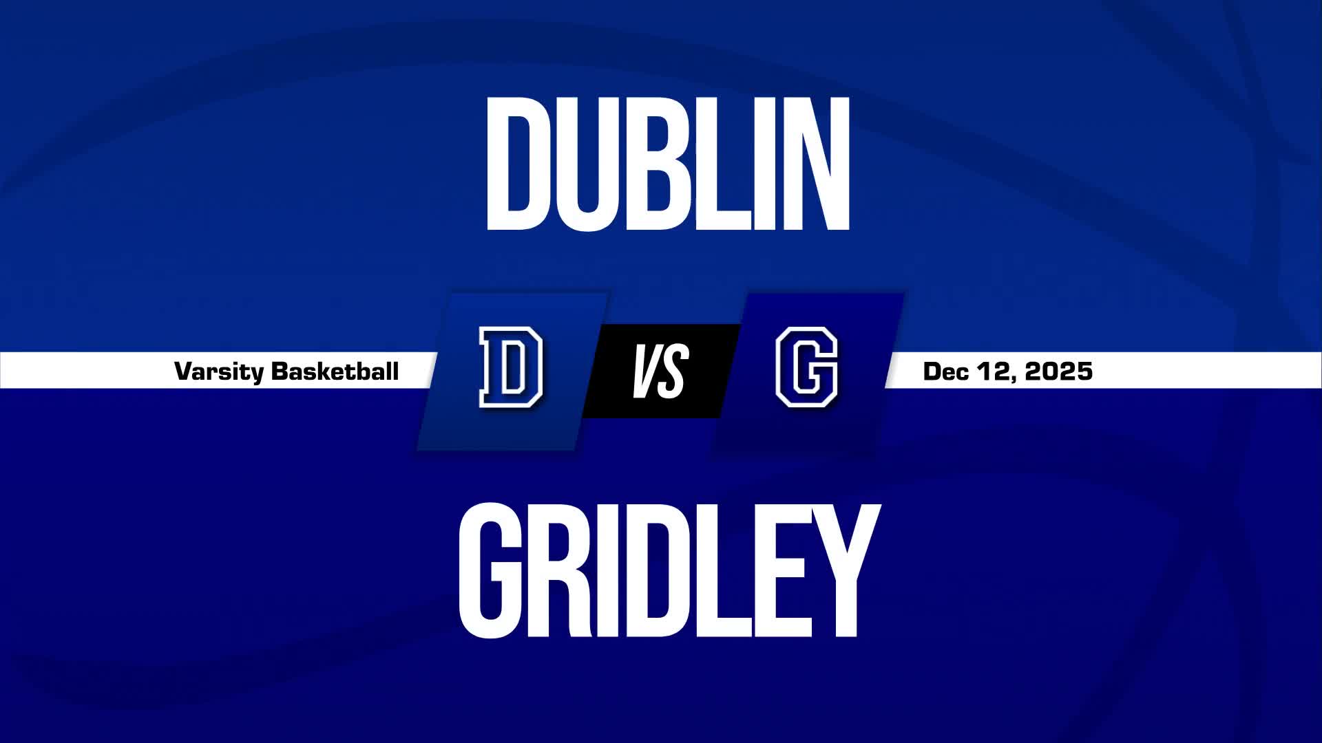 Basketball Game Preview: Dublin Gaels vs. California Grizzlies + How To Watch