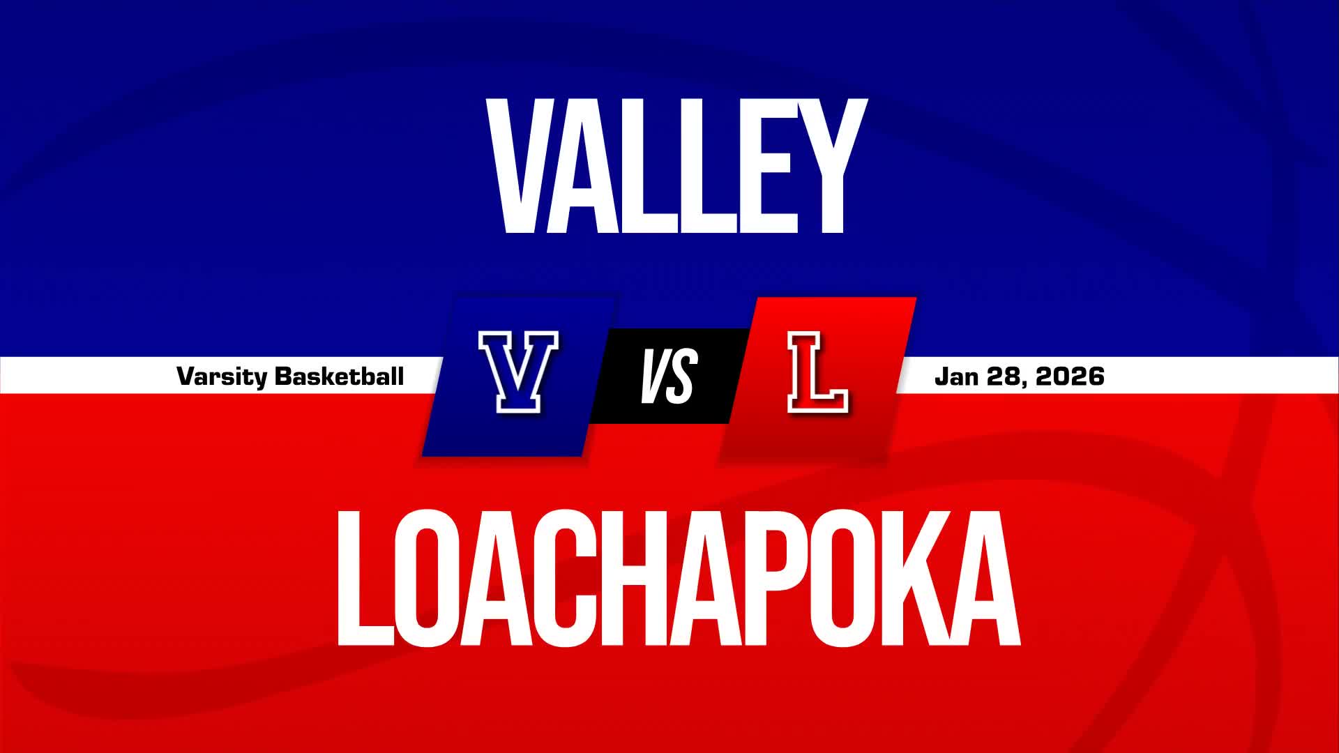 Basketball Recap: Valley Takes Loss Despite Strong  Performances from  Erin Frazier and  JR Mccray