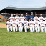 Slideshow: Baseball at Doubleday Field