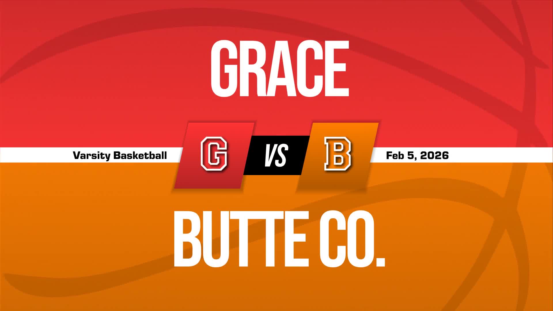 Basketball Recap: Butte County Beats West Jefferson for Their Fifth Straight  Win + How To Watch