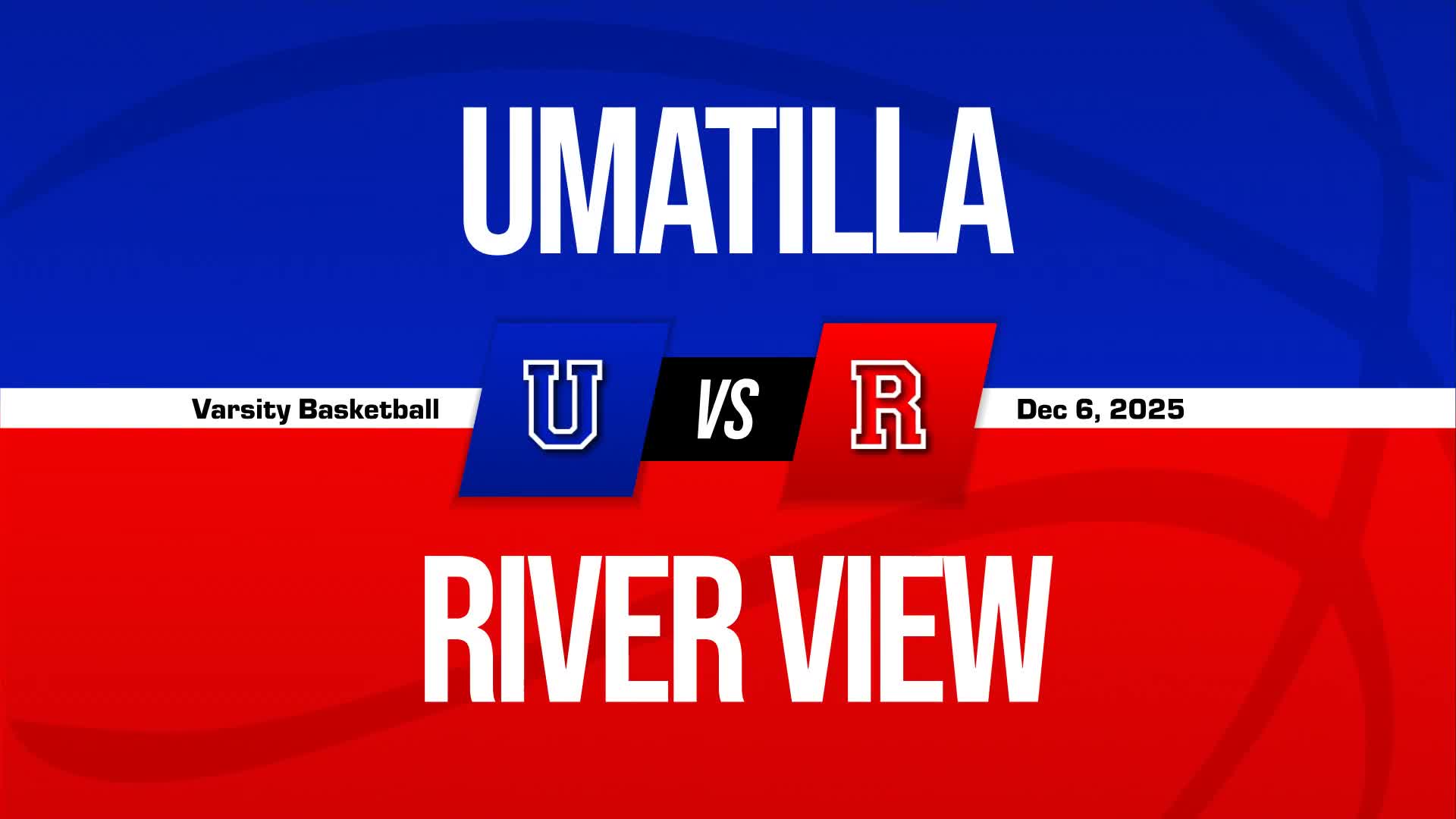 Basketball Game Preview: River View Panthers vs. Highland Scots
