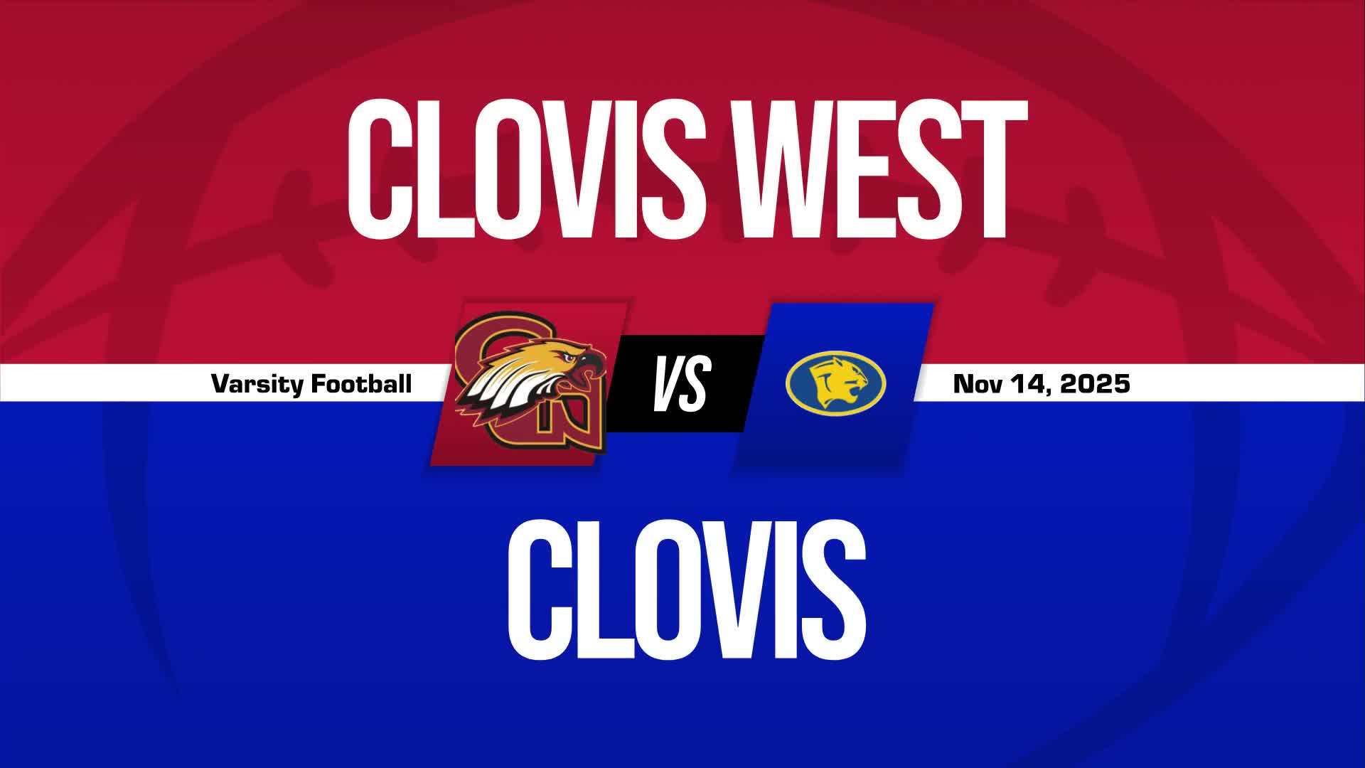 Deagan Rose Game Report: vs Clovis West + How To Watch