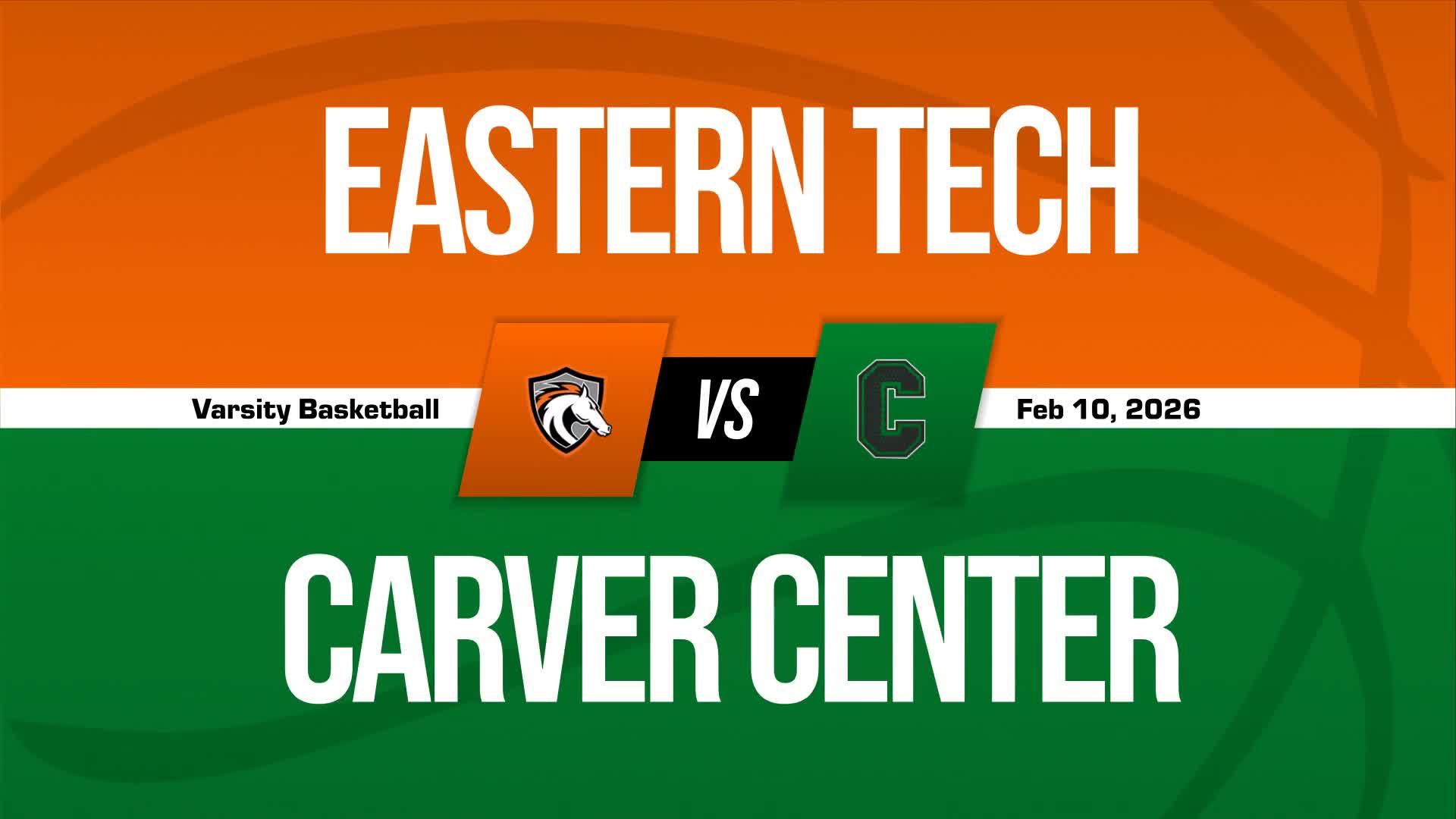Nate Harjanto Game Report: @ Carver A&T + How To Watch