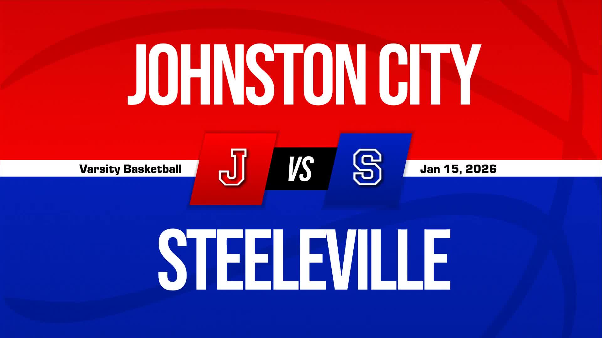 Basketball Recap: Steeleville Takes a Loss
