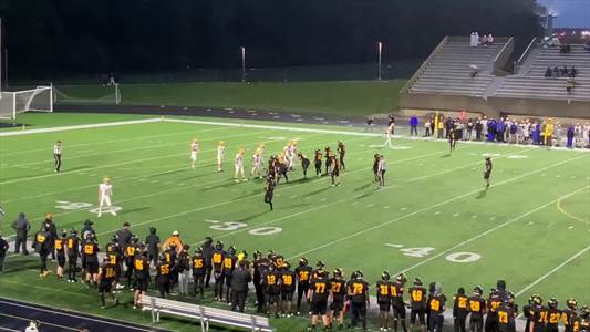 Summit - A Top Football Player Performances