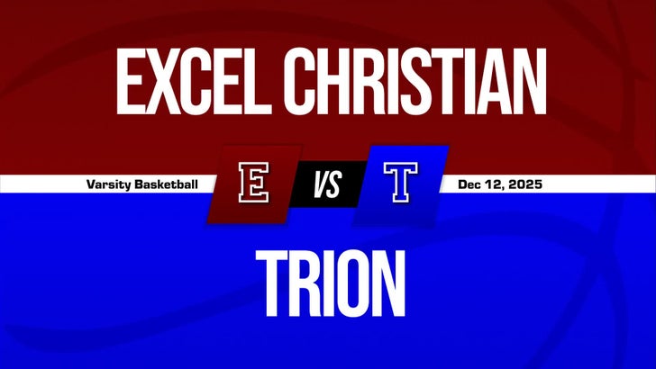 Basketball Recap: Excel Christian Academy's Luck Takes a Turn fo
