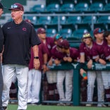 BASEBALL: This week's MaxPreps Top 25