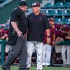 High school baseball rankings: Twists and turns in Texas playoffs produce new No. 1 in this week's MaxPreps Top 25