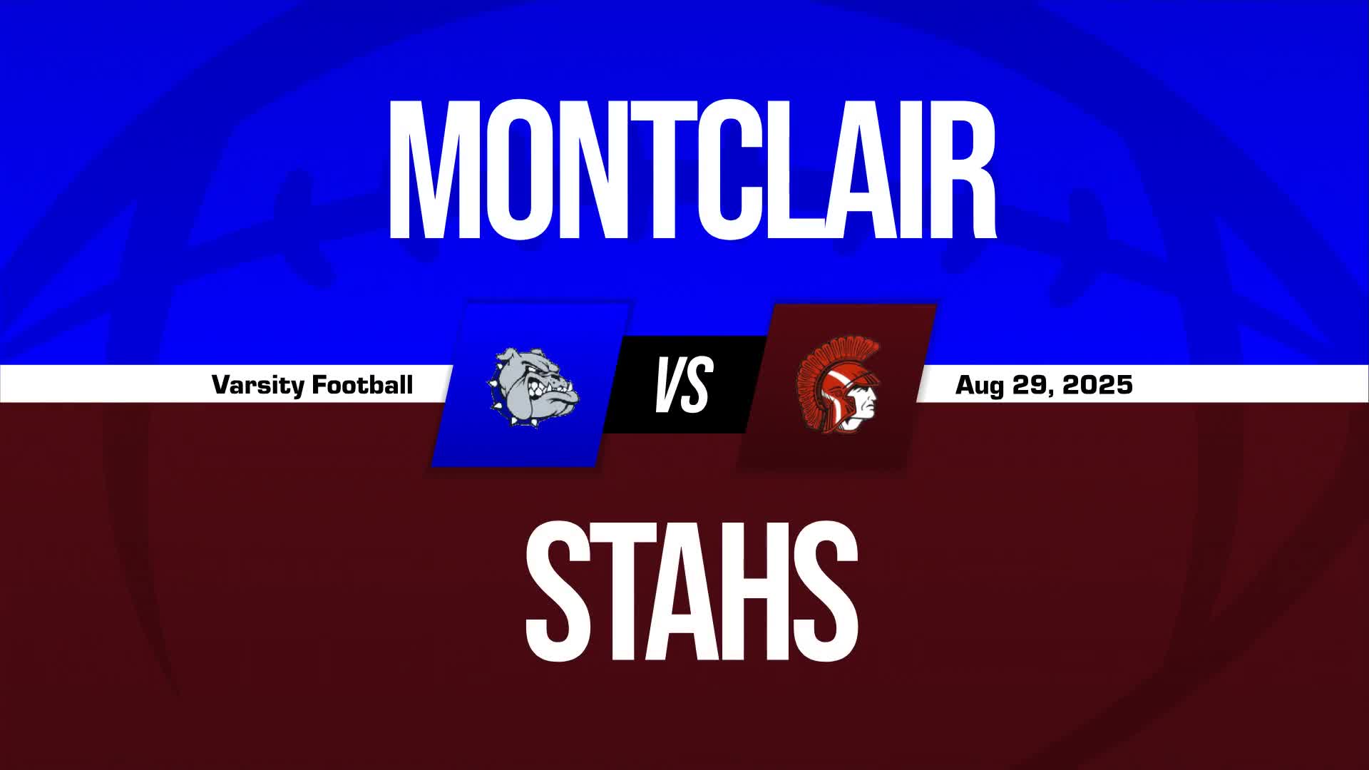 Football Recap: St. Thomas Aquinas Falls Short Against Ranked Ca