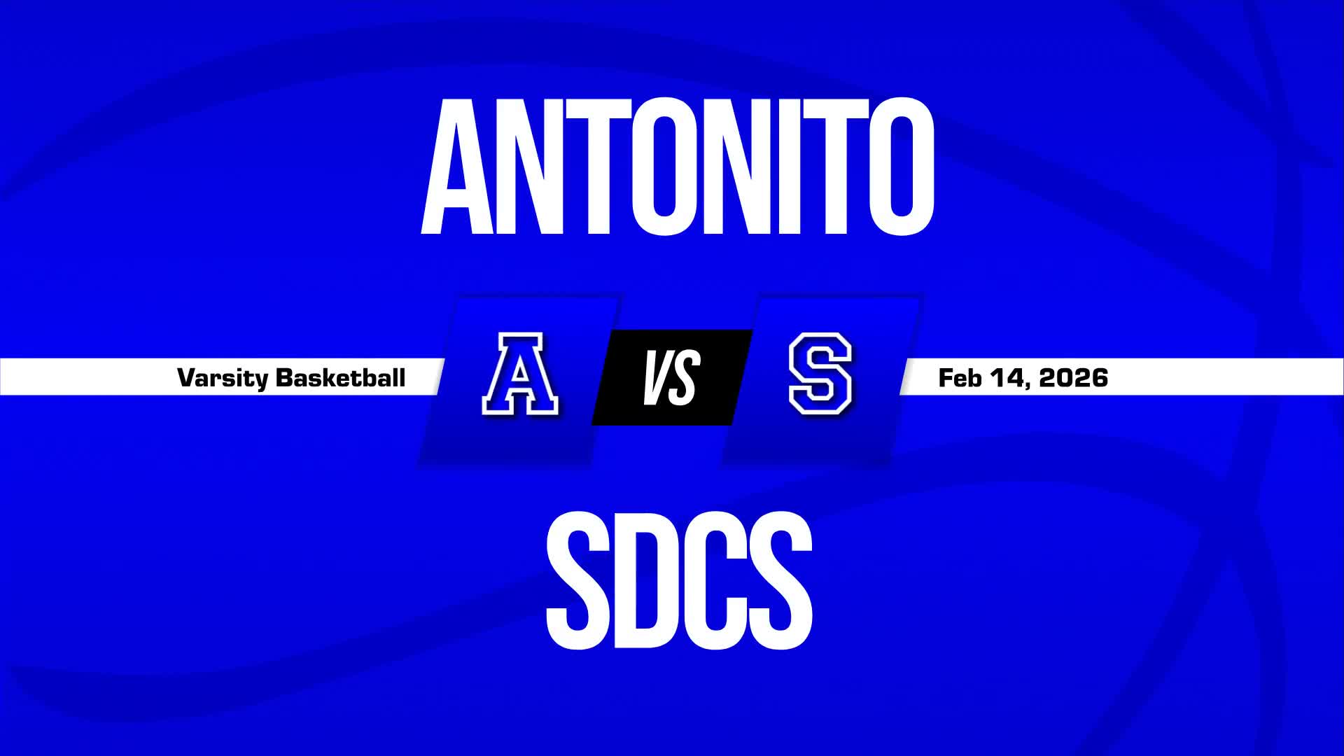 Basketball Recap: Sangre De Cristo Snaps Four-Game Streak of Losses at Home + How To Watch