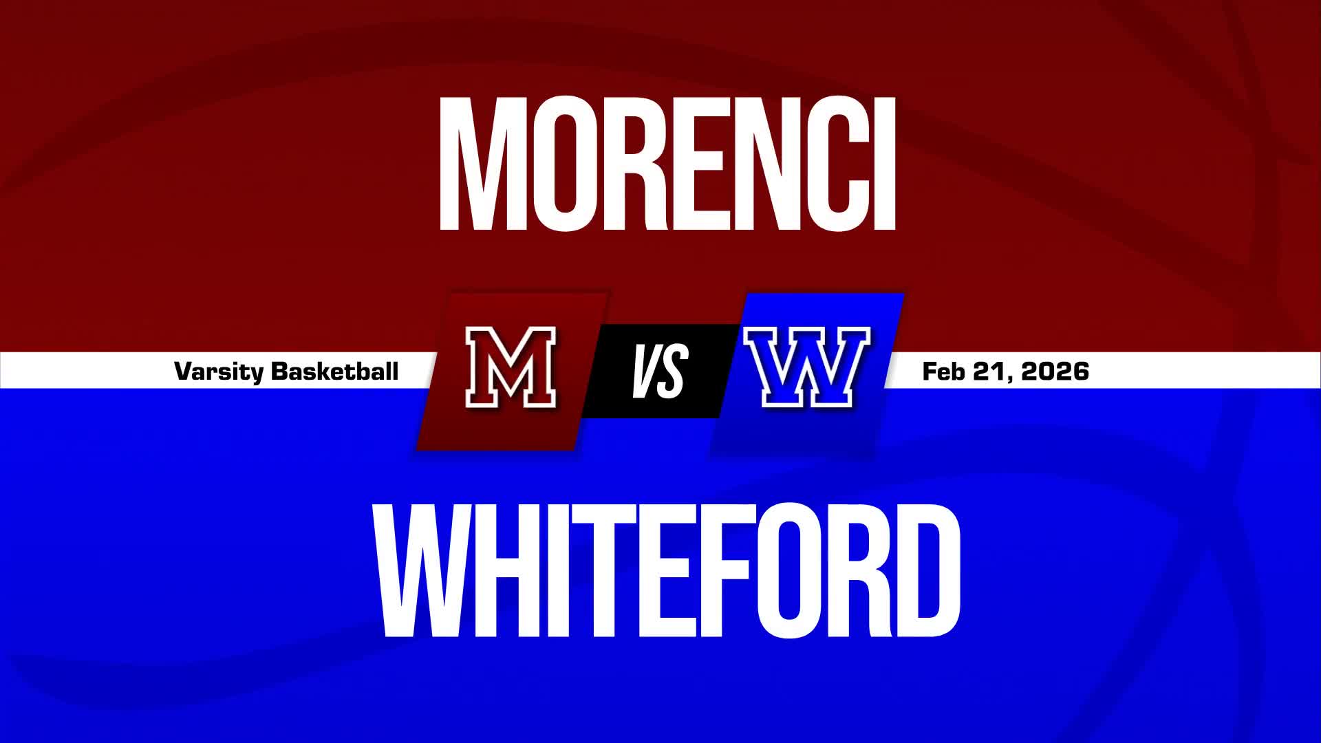 Basketball Recap: Morenci Extends Winning Streak to 11 + How To Watch