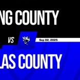Volleyball Recap: Nicholas County Extends Winning Streak to Four + How To Watch