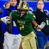 2026 Preseason MaxPreps Top 25: No. 15 Basha