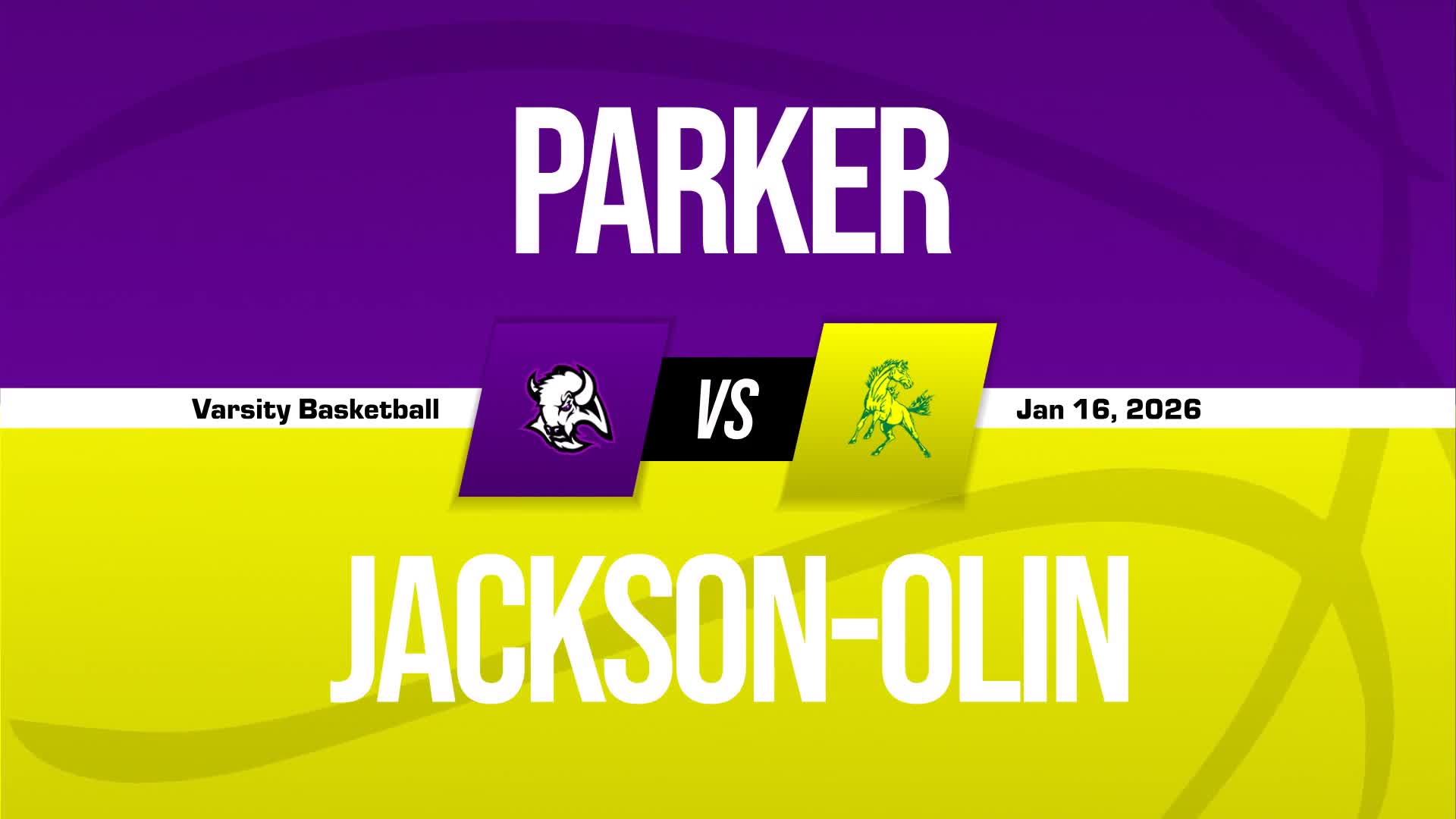 Jamiah Mitchell Game Report: vs Parker + How To Watch