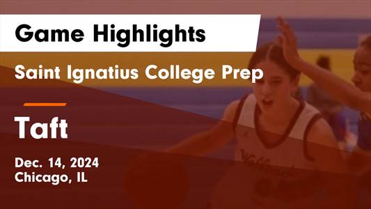 Basketball Recap: Taft Comes Up Short