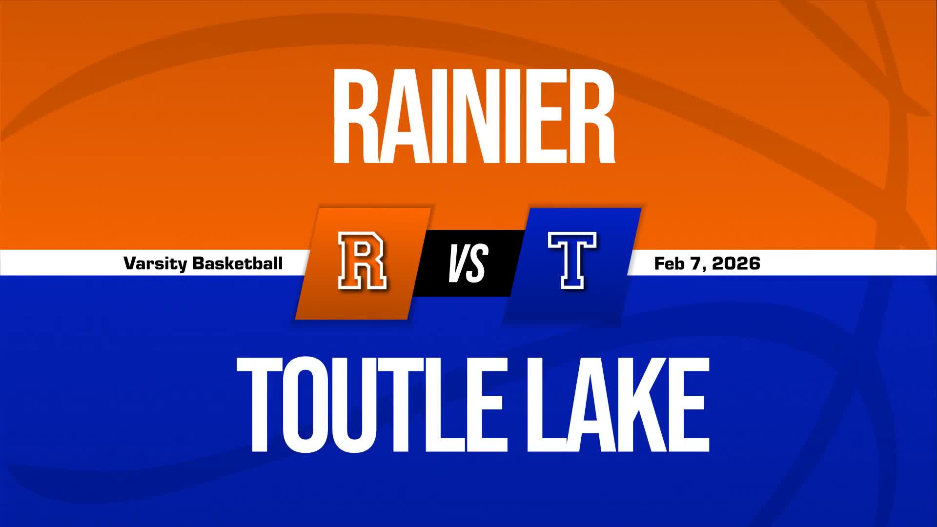 Basketball Game Preview: Toutle Lake Ducks vs. Raymond/South Bend Ravens