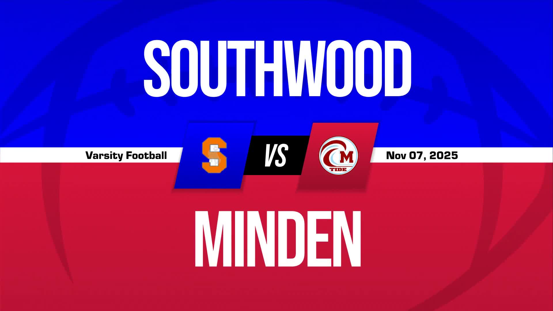 Caylien Aubrey Game Report: vs Southwood + How To Watch