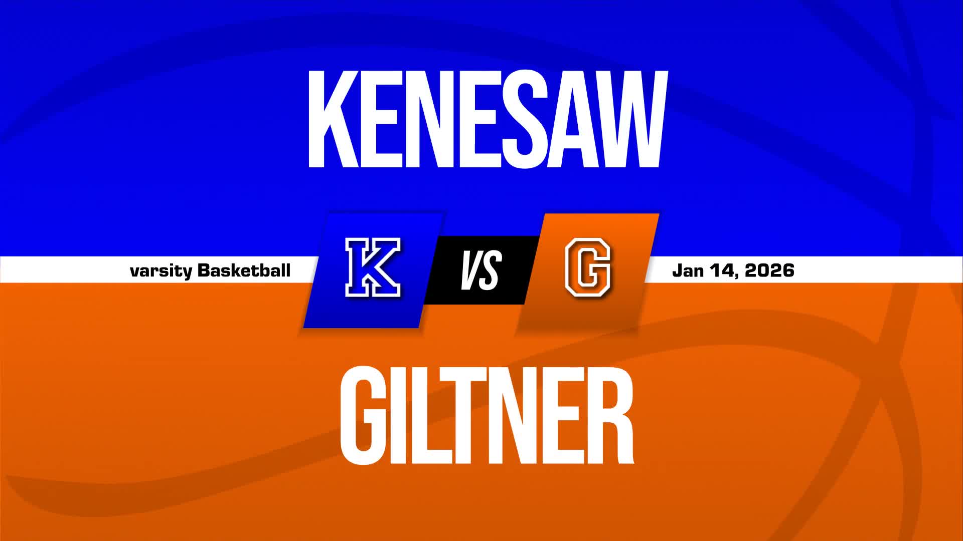 Basketball Recap: Sophia Schukei Leads a Balanced Attack to Beat Deshler