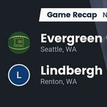 Football Game Preview: Evergreen vs. West Seattle
