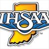 Indiana high school girls basketball: IHSAA rankings, schedules, stats, brackets and regional scores thumbnail